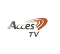 Acces TV